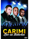 Carimi - Live Au Bataclan