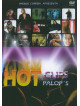 Hot Clips Palop'S