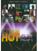 Hot Clips Palop'S