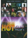 Hot Clips Palop'S