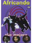 Africando - Lo Mejor