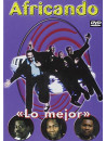 Africando - Lo Mejor