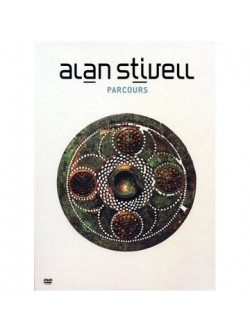 Alan Stivell - Parcours