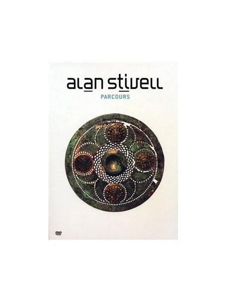 Alan Stivell - Parcours