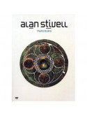 Alan Stivell - Parcours