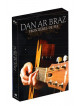 Dan Ar Braz - Frontieres De Sel