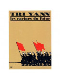 Tri Yann - Les Racines Du Futur