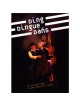 Ding Singue Dans - Spectacle Integrale (Cornouille 2007)