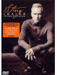 Sting - Inside - The Songs Of Sacred Love