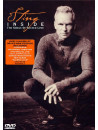 Sting - Inside - The Songs Of Sacred Love