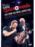 Pete Townshend - Classic Quadrophenia Live