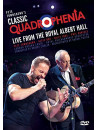 Pete Townshend - Classic Quadrophenia Live