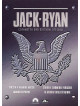 Jack Ryan Cofanetto (SE) (4 Dvd)