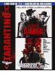 Quentin Tarantino Boxset (Ltd CE) (2 Blu-Ray+Cartoline Da Collezione)