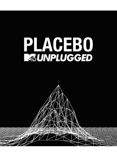 Placebo - Mtv Unplugged