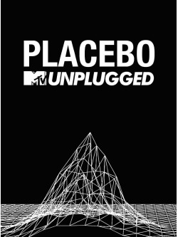 Placebo - Mtv Unplugged