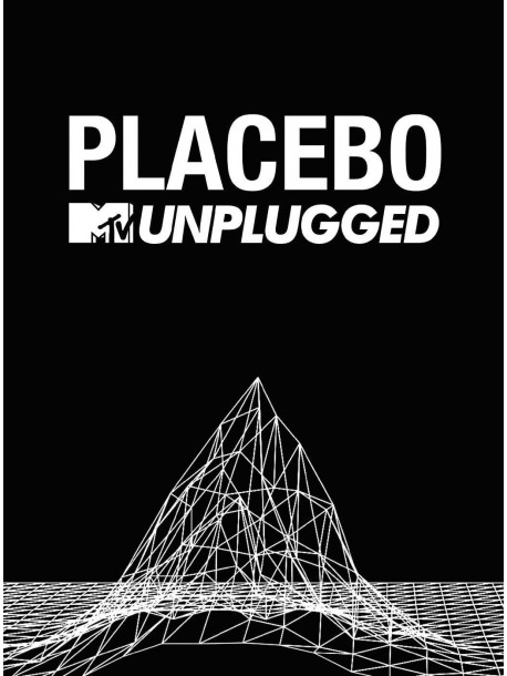 Placebo - Mtv Unplugged