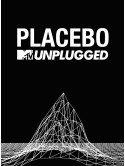 Placebo - Mtv Unplugged