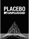 Placebo - Mtv Unplugged