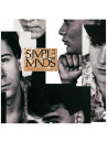 Simple Minds - Once Upon A Time