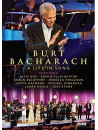 Burt Bacharach - A Life In Song