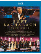 Burt Bacharach - A Life In Song