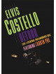 Elvis Costello - Detour Live At Liverpool