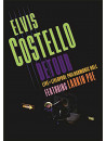 Elvis Costello - Detour Live At Liverpool