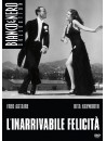 Inarrivabile Felicita' (L')