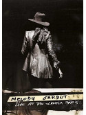 Melody Gardot - Live At The Olympia Paris