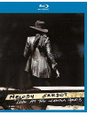 Melody Gardot - Live At The Olympia Paris