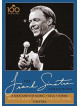 Frank Sinatra - A Man And His Music + Ella + Jobim