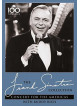 Frank Sinatra - Concert For The Americas With Buddy Rich