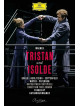 Wagner - Tristano E Isotta - Thielemann (2 Dvd)