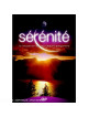 Serenite / Relaxation - Choeurs Gre'goriens