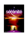 Serenite / Relaxation - Choeurs Gre'goriens
