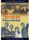 Seekers - At Home & Down Under