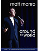Matt Munro - Around The World