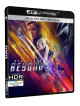 Star Trek - Beyond (Blu-Ray 4K Ultra HD+Blu-Ray)