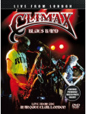 Climax Blues Band - Live From London