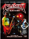 Climax Blues Band - Live From London