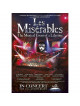 Miserables (Les) - Original Cast Recording - 25Th Anniversary Concert