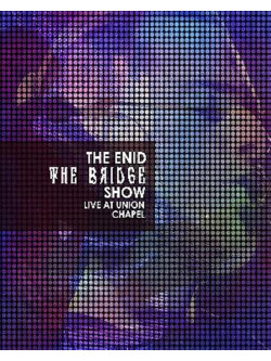 Enid - The Bridge Show, Live At Union Chapel [Edizione: Regno Unito]