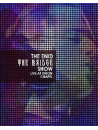 Enid - The Bridge Show, Live At Union Chapel [Edizione: Regno Unito]