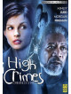 High Crimes (2 Dvd)
