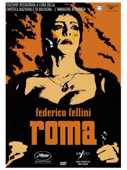Roma