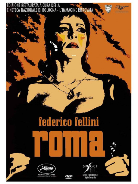 Roma