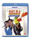 Don'T Be A Menace To South Central While [Edizione: Regno Unito]