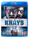 Fall Of The Krays [Edizione: Regno Unito]