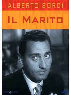 Marito (Il)